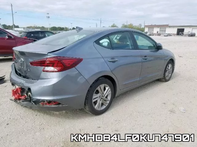 KMHD84LF0KU747901 фото 5