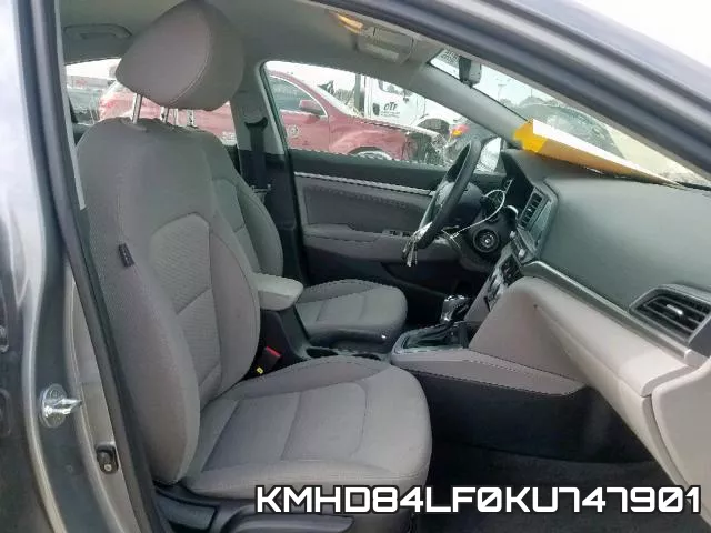 KMHD84LF0KU747901 фото 6