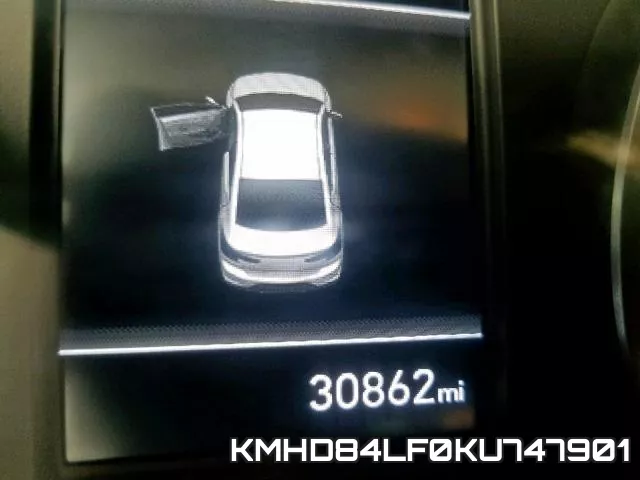 KMHD84LF0KU747901 фото 9