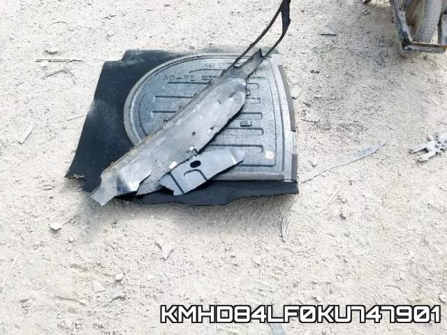 KMHD84LF0KU747901 фото 10