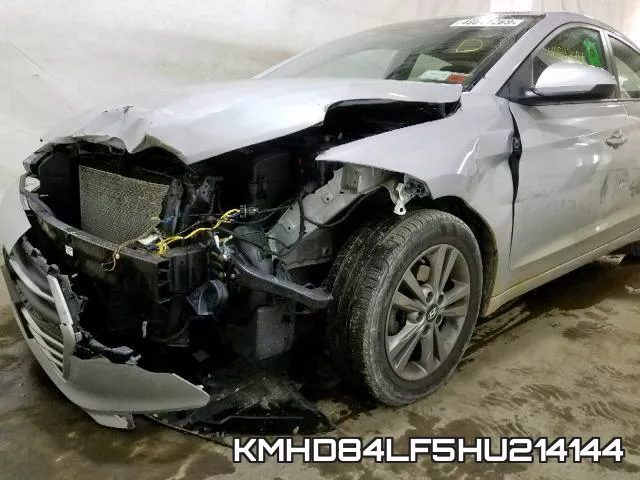 KMHD84LF5HU214144 фото 10