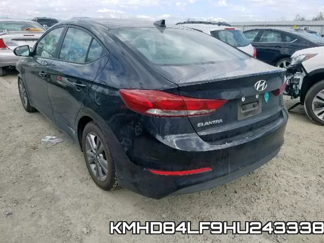 KMHD84LF9HU243338 фото 4