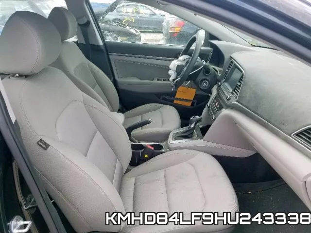 KMHD84LF9HU243338 фото 6