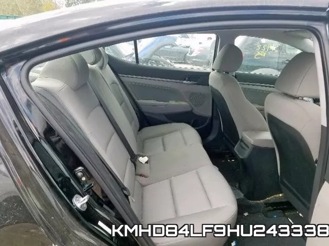 KMHD84LF9HU243338 фото 7