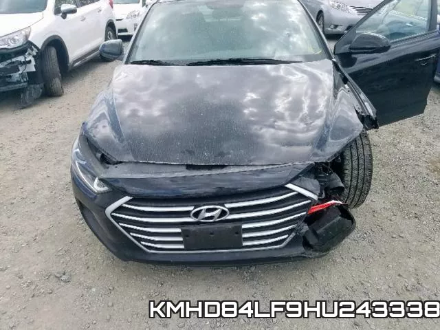 KMHD84LF9HU243338 фото 8