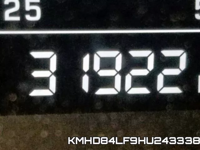 KMHD84LF9HU243338 фото 9