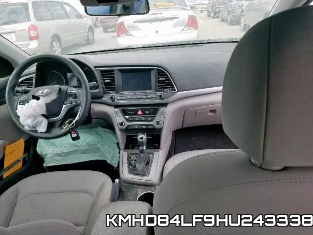 KMHD84LF9HU243338 фото 10