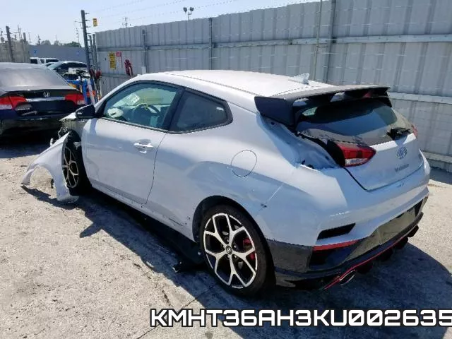 KMHT36AH3KU002635 фото 4
