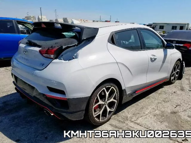 KMHT36AH3KU002635 фото 5
