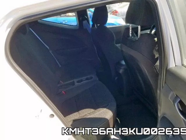 KMHT36AH3KU002635 фото 7