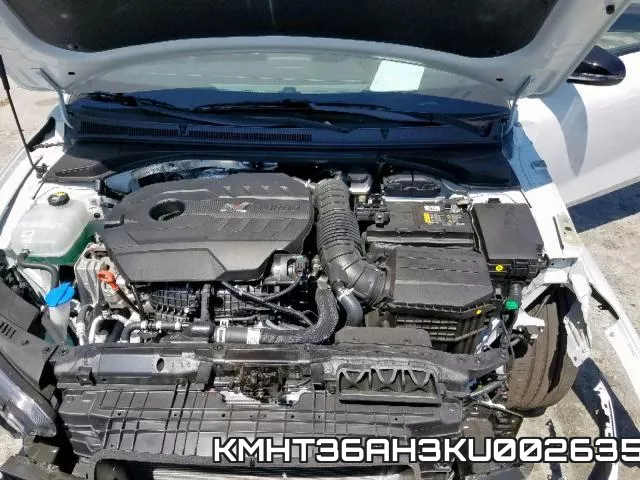 KMHT36AH3KU002635 фото 8