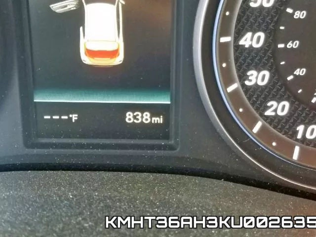 KMHT36AH3KU002635 фото 9