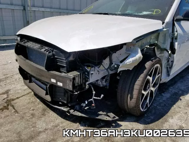KMHT36AH3KU002635 фото 10