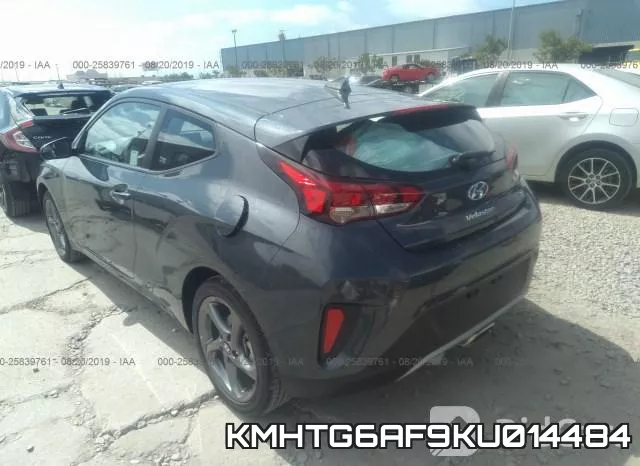 KMHTG6AF9KU014484 фото 4