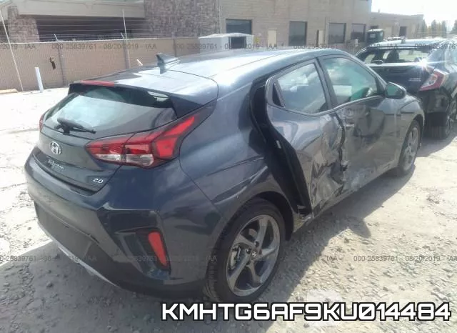 KMHTG6AF9KU014484 фото 5