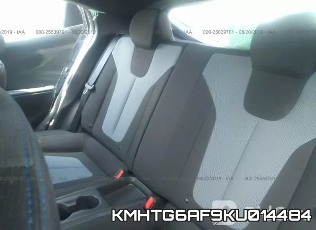 KMHTG6AF9KU014484 фото 9