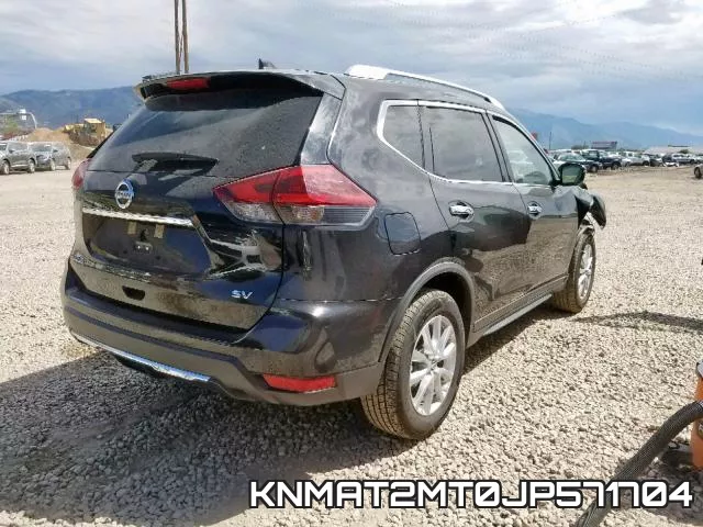 KNMAT2MT0JP571704 фото 4