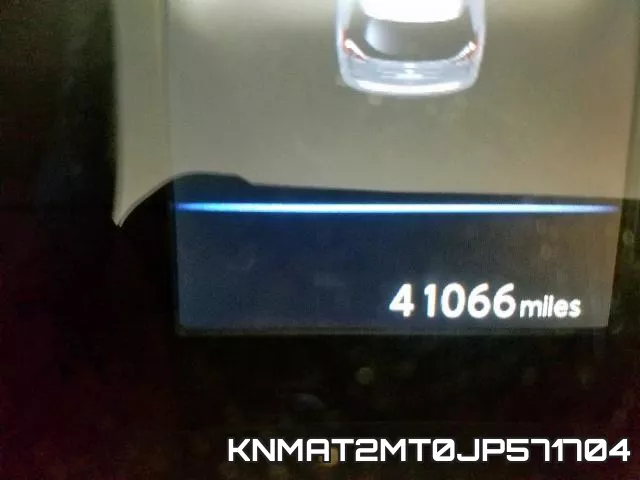 KNMAT2MT0JP571704 фото 7