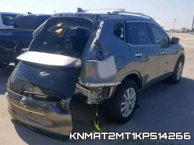KNMAT2MT1KP514266 фото 3