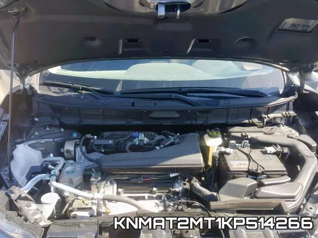 KNMAT2MT1KP514266 фото 6