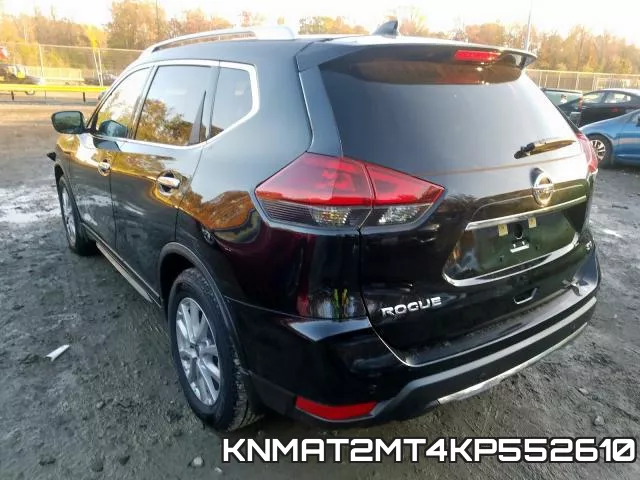KNMAT2MT4KP552610 фото 3