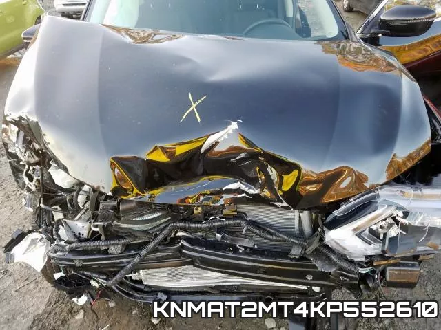 KNMAT2MT4KP552610 фото 6