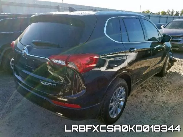 LRBFXCSA0KD018344 фото 3