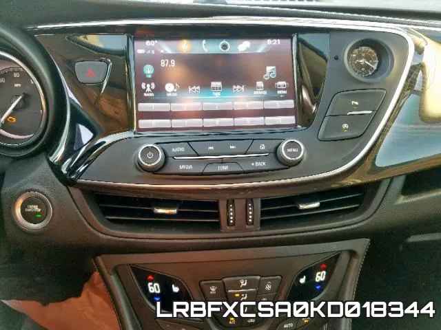 LRBFXCSA0KD018344 фото 6