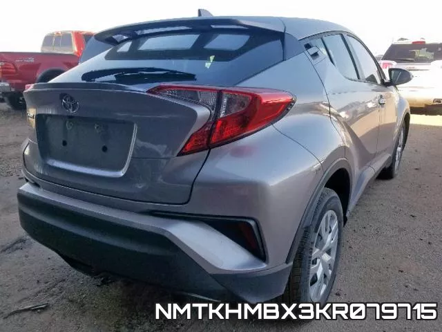 NMTKHMBX3KR079715 фото 4