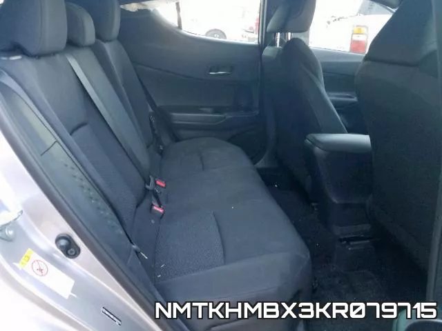 NMTKHMBX3KR079715 фото 6