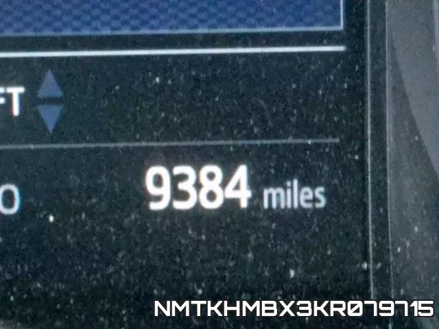 NMTKHMBX3KR079715 фото 8