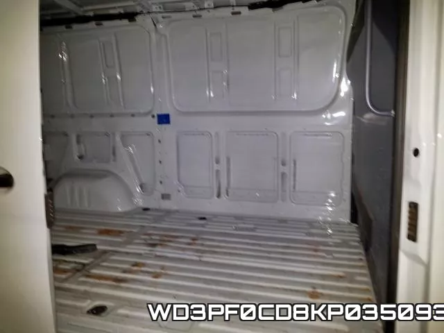 WD3PF0CD8KP035093 фото 6