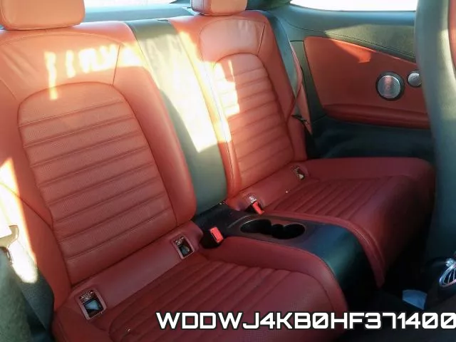 WDDWJ4KB0HF371400 фото 7