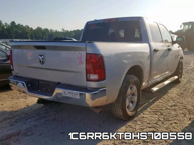 1C6RR6KT8HS708558 фото 4