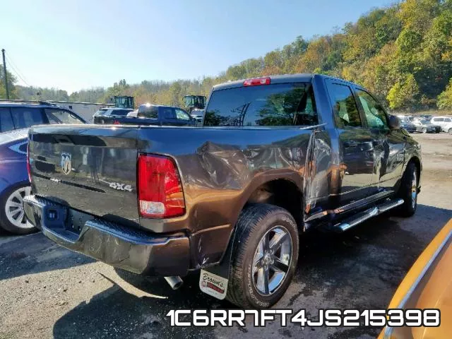 1C6RR7FT4JS215398 фото 4