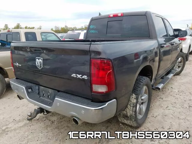 1C6RR7LT8HS560304 фото 5
