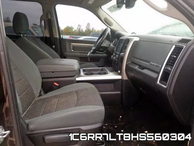 1C6RR7LT8HS560304 фото 6