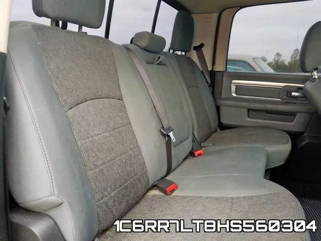 1C6RR7LT8HS560304 фото 7