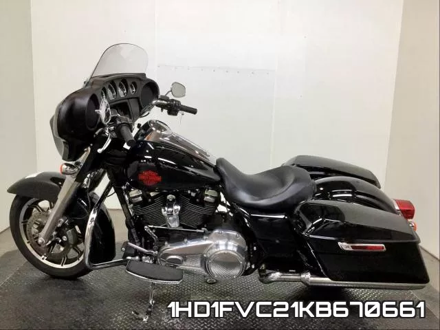 1HD1FVC21KB670661 фото 3