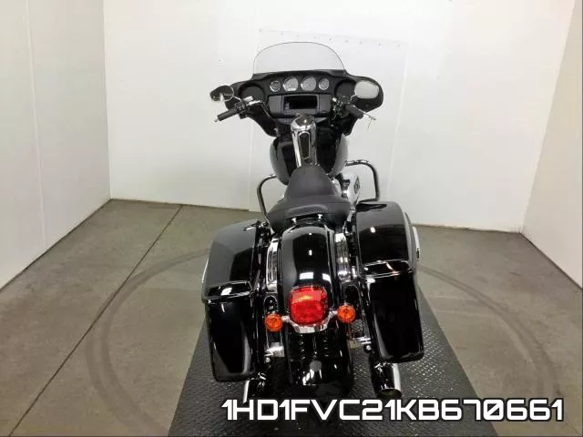 1HD1FVC21KB670661 фото 4