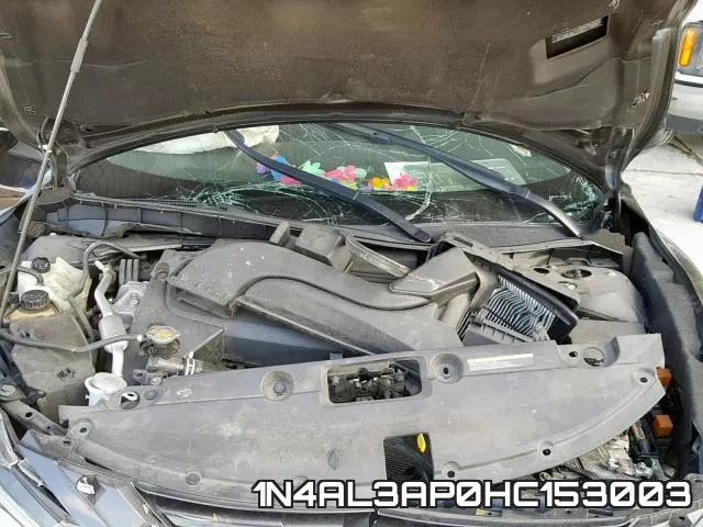 1N4AL3AP0HC153003 фото 7