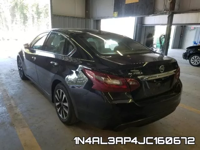 1N4AL3AP4JC160672 фото 4