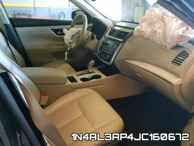 1N4AL3AP4JC160672 фото 6