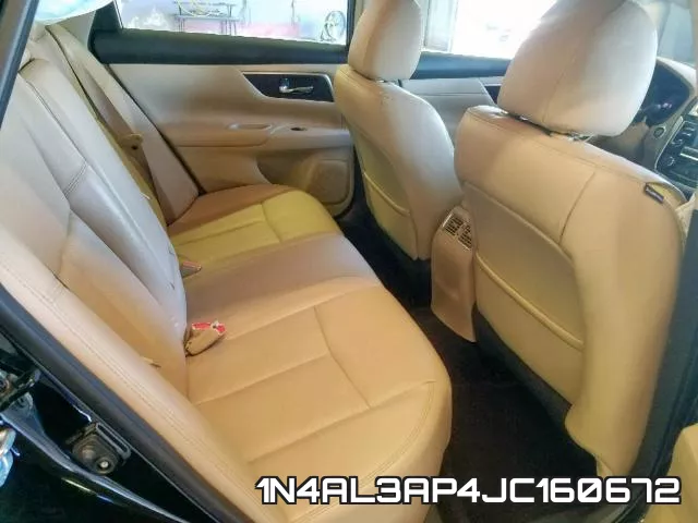 1N4AL3AP4JC160672 фото 7