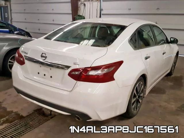 1N4AL3AP8JC167561 фото 5