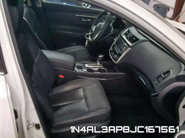 1N4AL3AP8JC167561 фото 6