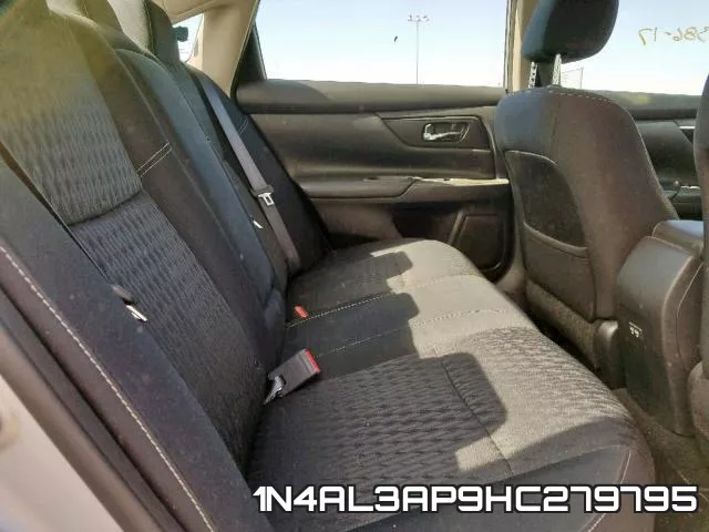 1N4AL3AP9HC279795 фото 7