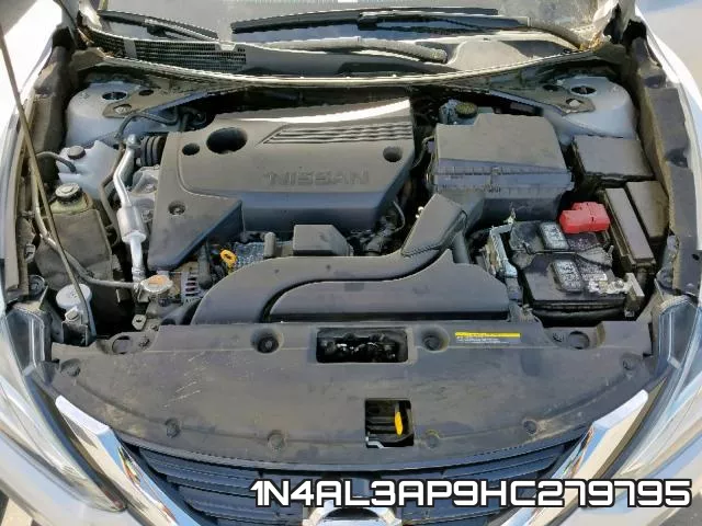 1N4AL3AP9HC279795 фото 8