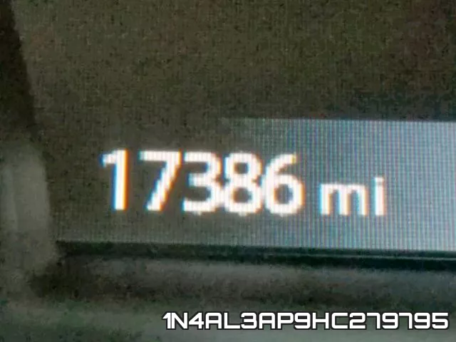 1N4AL3AP9HC279795 фото 9