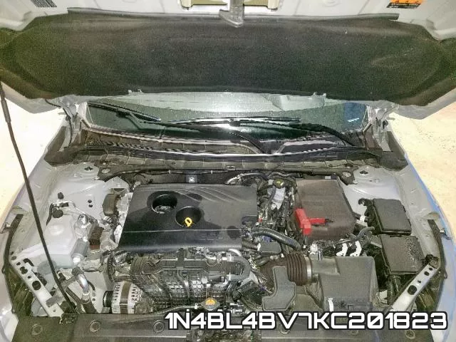 1N4BL4BV7KC201823 фото 8